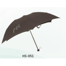 Fold Umbrella (HS-051)